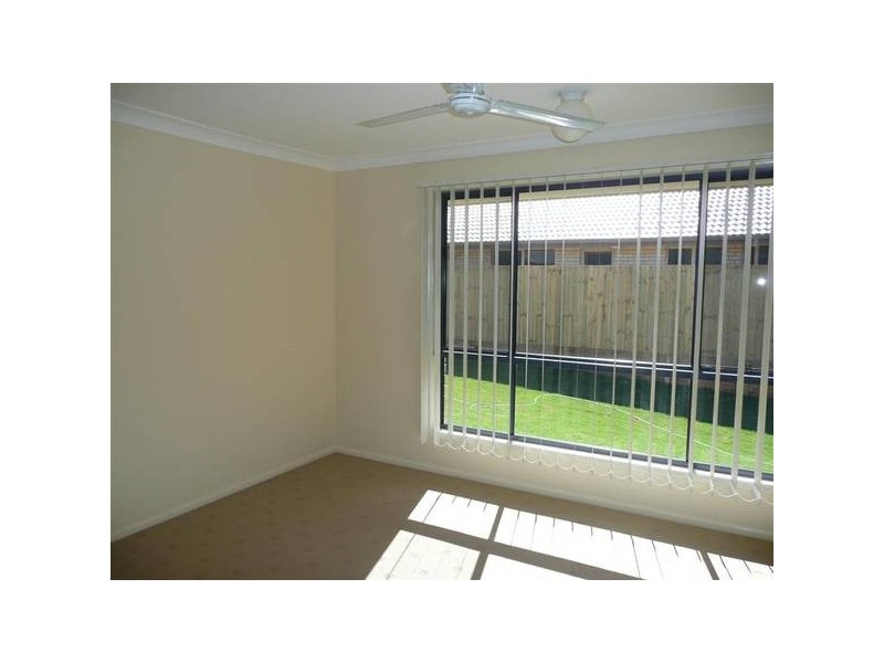 Glass House Mountains QLD 4518