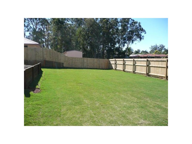 Glass House Mountains QLD 4518