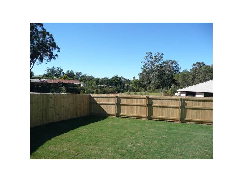 Glass House Mountains QLD 4518