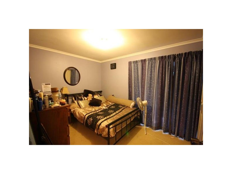 Glass House Mountains QLD 4518