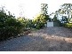 Glass House Mountains QLD 4518