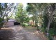 Mooloolah Valley QLD 4553