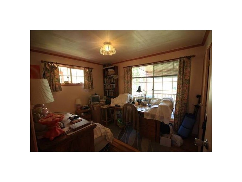 Mooloolah Valley QLD 4553