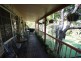 Mooloolah Valley QLD 4553