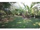 Mooloolah Valley QLD 4553
