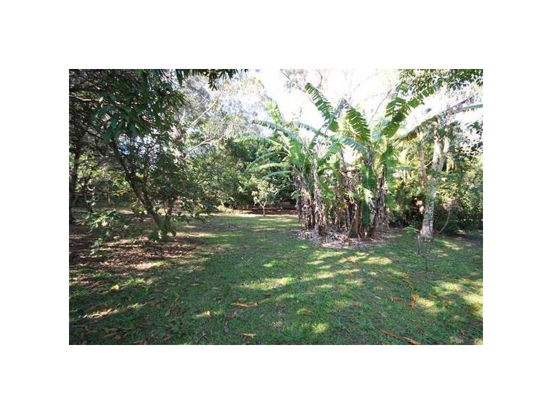 Mooloolah Valley QLD 4553