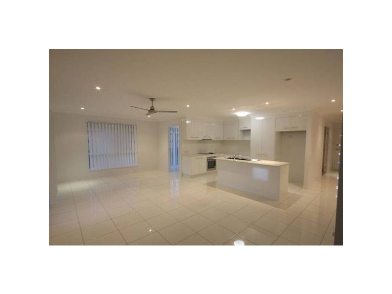 Beerwah QLD 4519