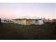 Beerwah QLD 4519