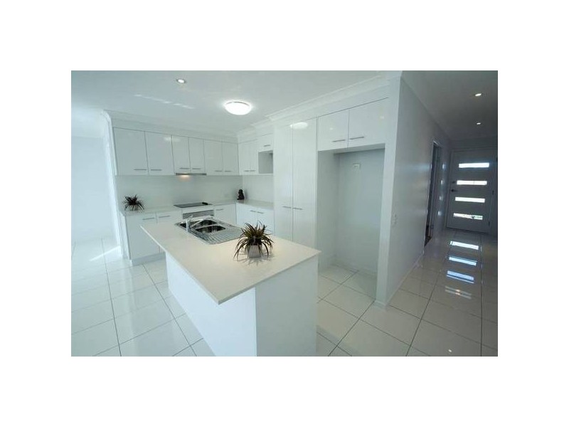 Beerwah QLD 4519