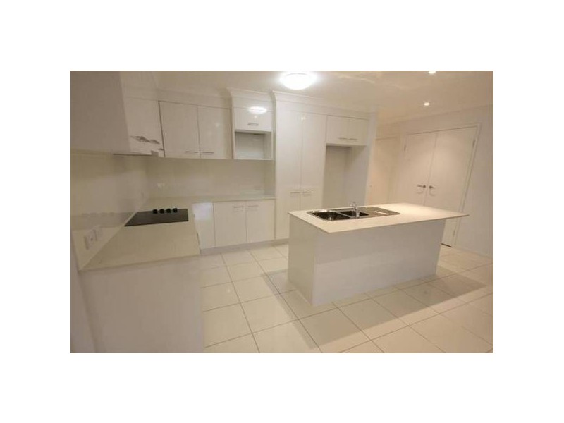 Beerwah QLD 4519
