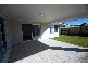 Beerwah QLD 4519