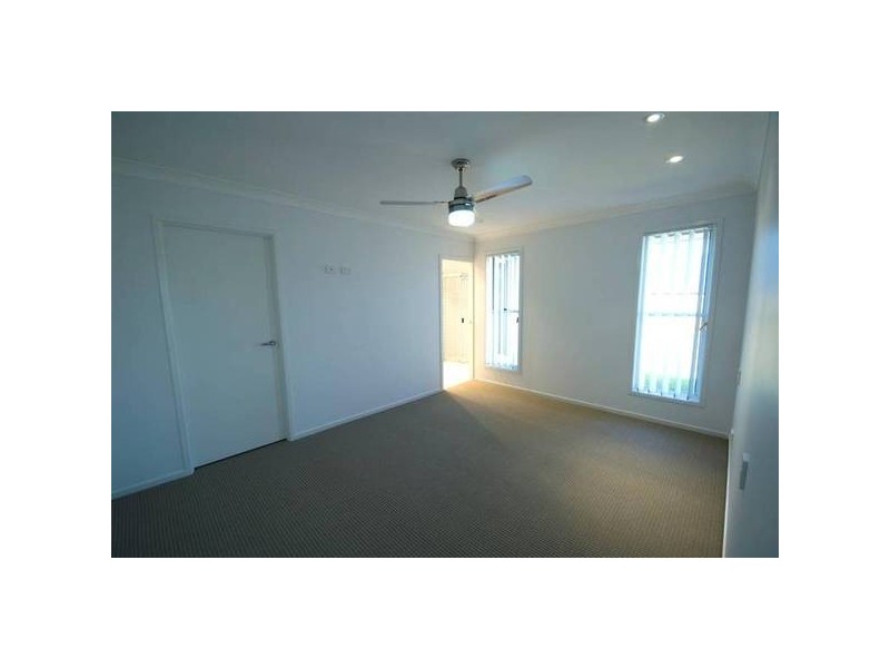 Beerwah QLD 4519