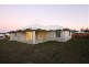 Beerwah QLD 4519