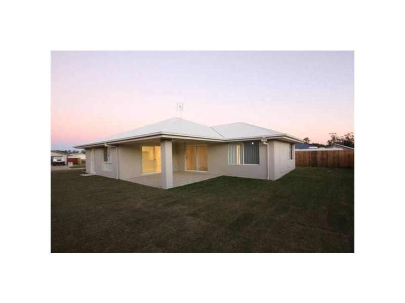 Beerwah QLD 4519