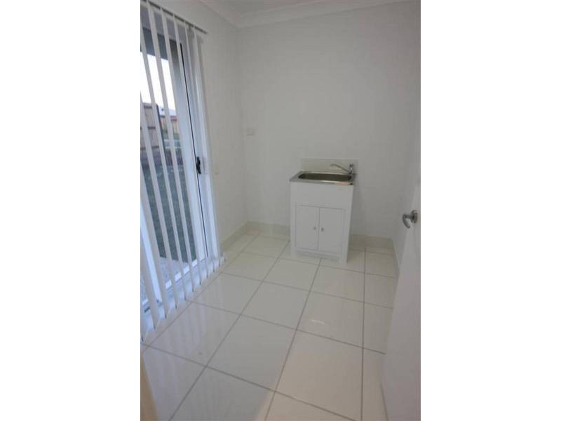 Beerwah QLD 4519