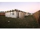 Beerwah QLD 4519