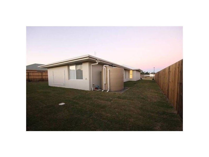 Beerwah QLD 4519
