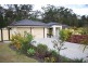 Beerburrum QLD 4517