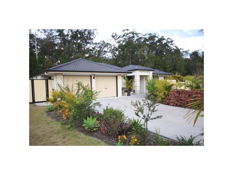Beerburrum QLD 4517