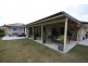 Beerburrum QLD 4517