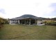 Beerburrum QLD 4517