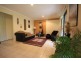 Beerburrum QLD 4517