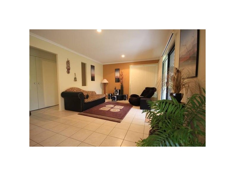 Beerburrum QLD 4517