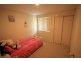 Beerburrum QLD 4517