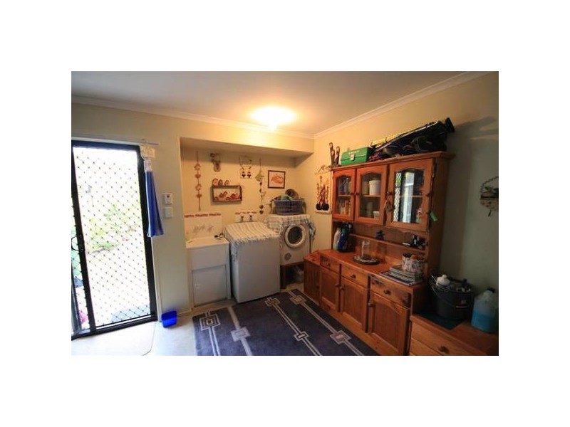 Beerburrum QLD 4517
