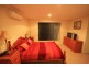 Beerburrum QLD 4517