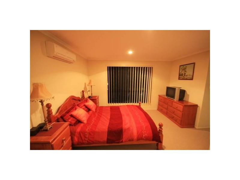Beerburrum QLD 4517