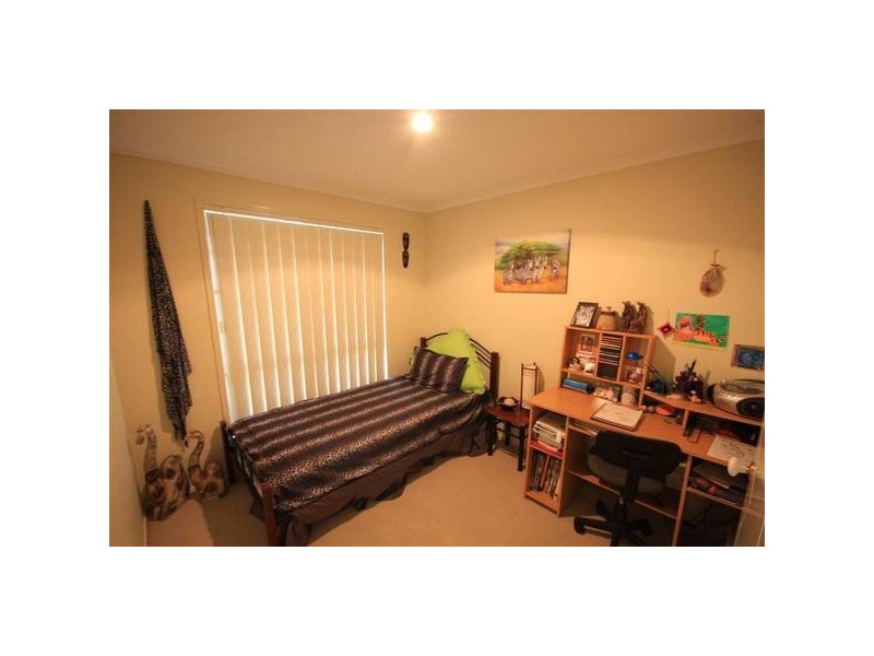Beerburrum QLD 4517