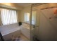 Beerburrum QLD 4517