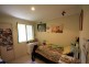 Beerburrum QLD 4517