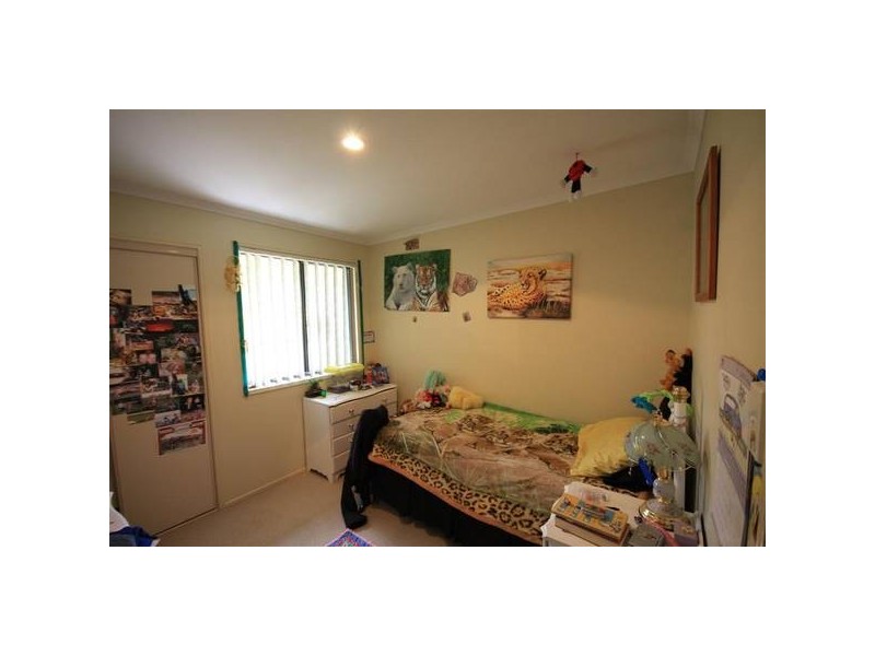 Beerburrum QLD 4517