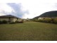 Beerburrum QLD 4517