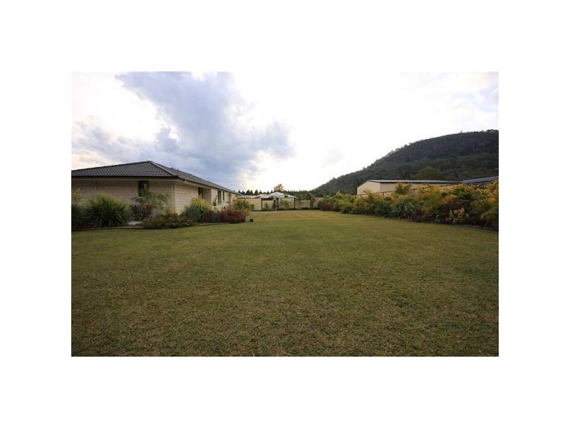 Beerburrum QLD 4517