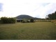 Beerburrum QLD 4517