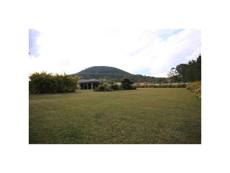 Beerburrum QLD 4517