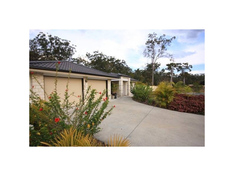 Beerburrum QLD 4517