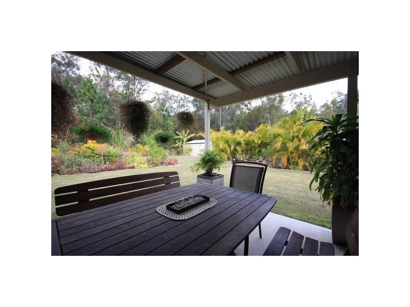 Beerburrum QLD 4517