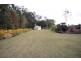 Beerburrum QLD 4517