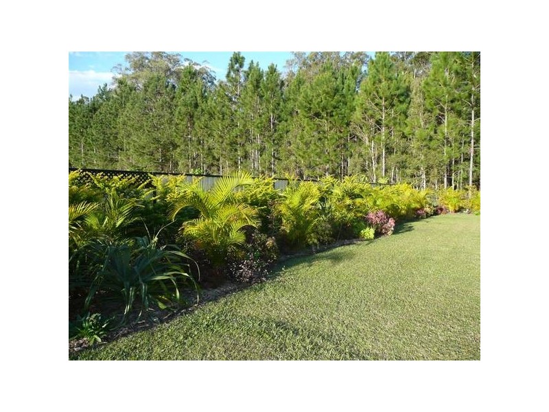 Beerburrum QLD 4517