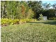 Beerburrum QLD 4517