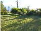 Beerburrum QLD 4517