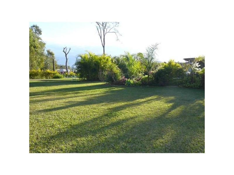 Beerburrum QLD 4517