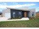 Beerwah QLD 4519