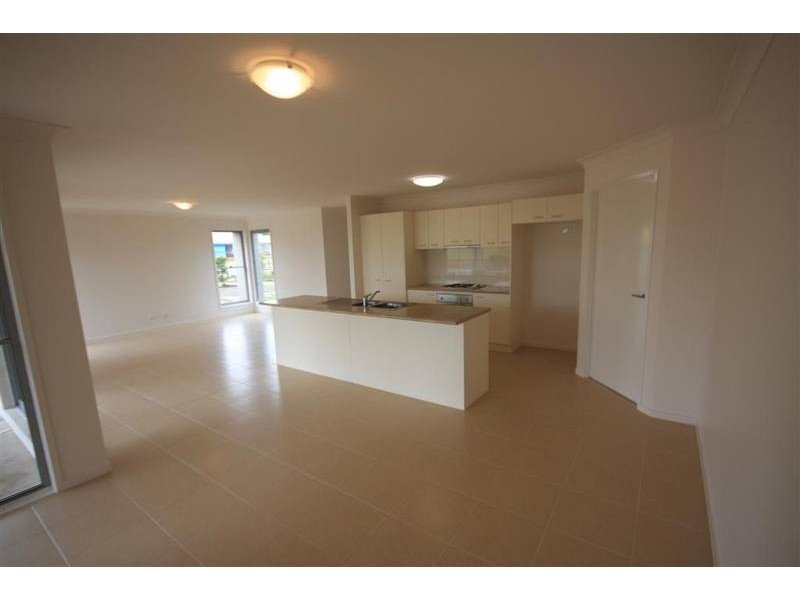 Beerwah QLD 4519