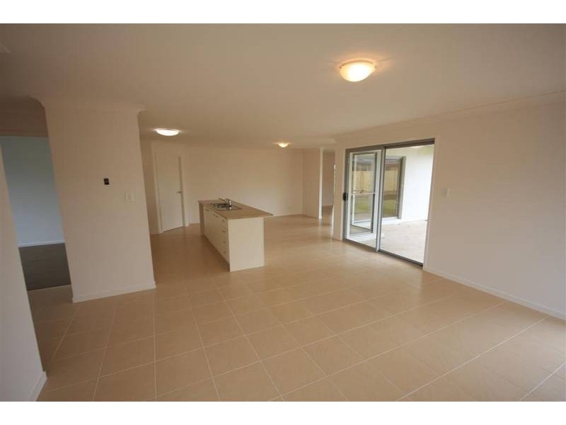 Beerwah QLD 4519