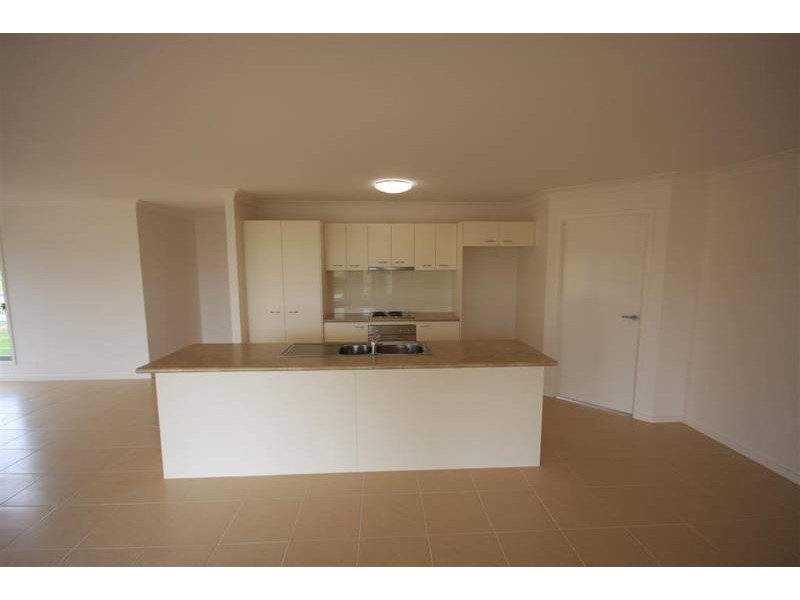 Beerwah QLD 4519